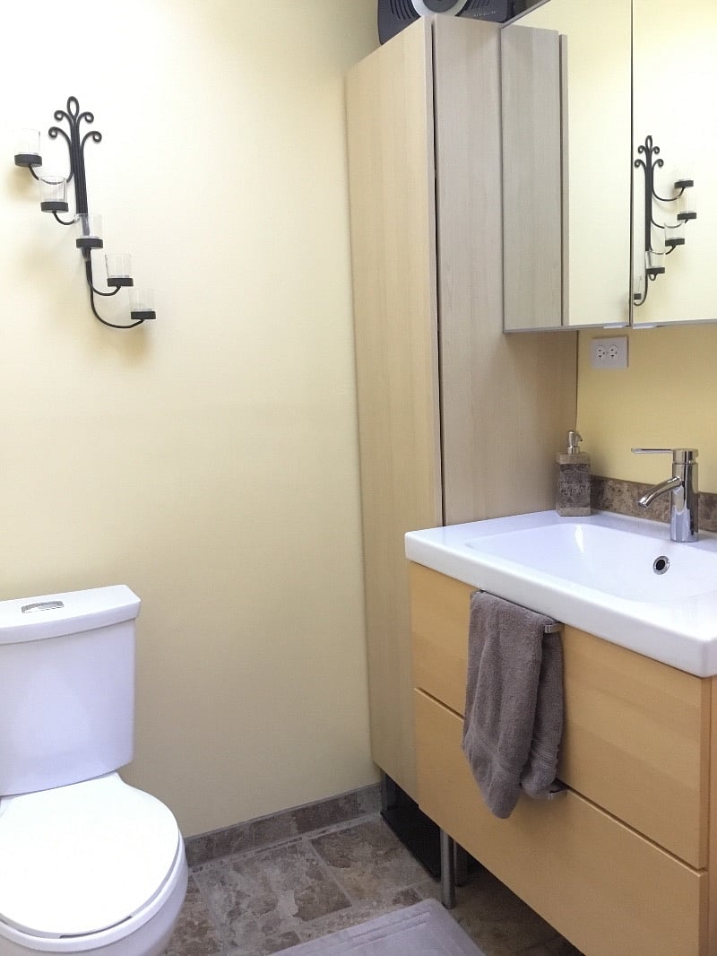 Furnished Finder property 335333_1 photo 7