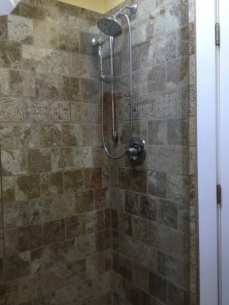Furnished Finder property 335333_1 photo 6