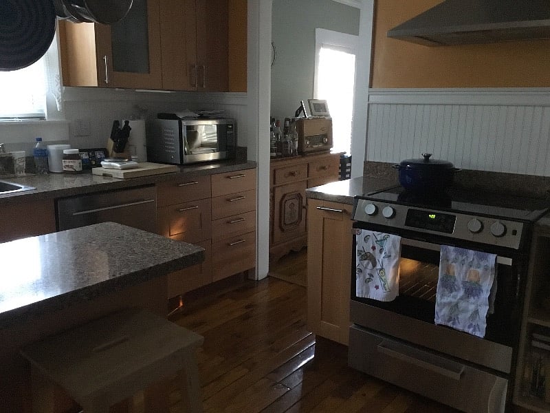 Furnished Finder property 335333_1 photo 8