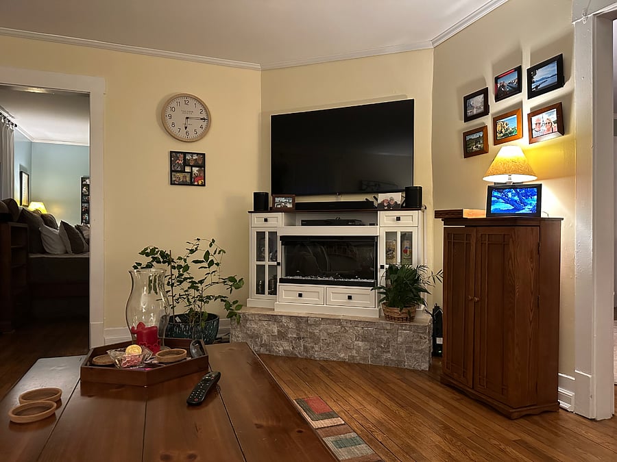 Furnished Finder property 335333_1 photo 9