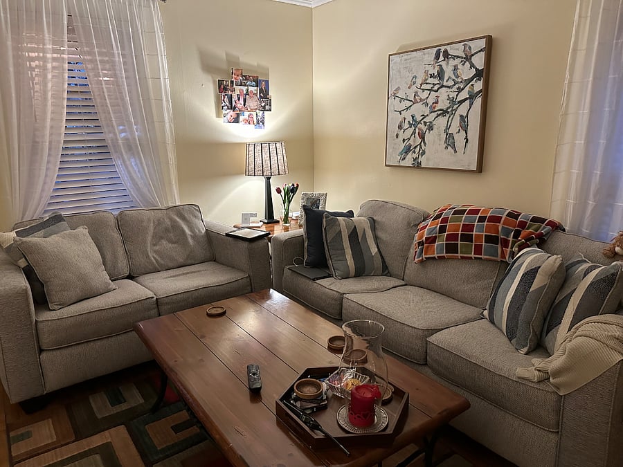 Furnished Finder property 335333_1 photo 10
