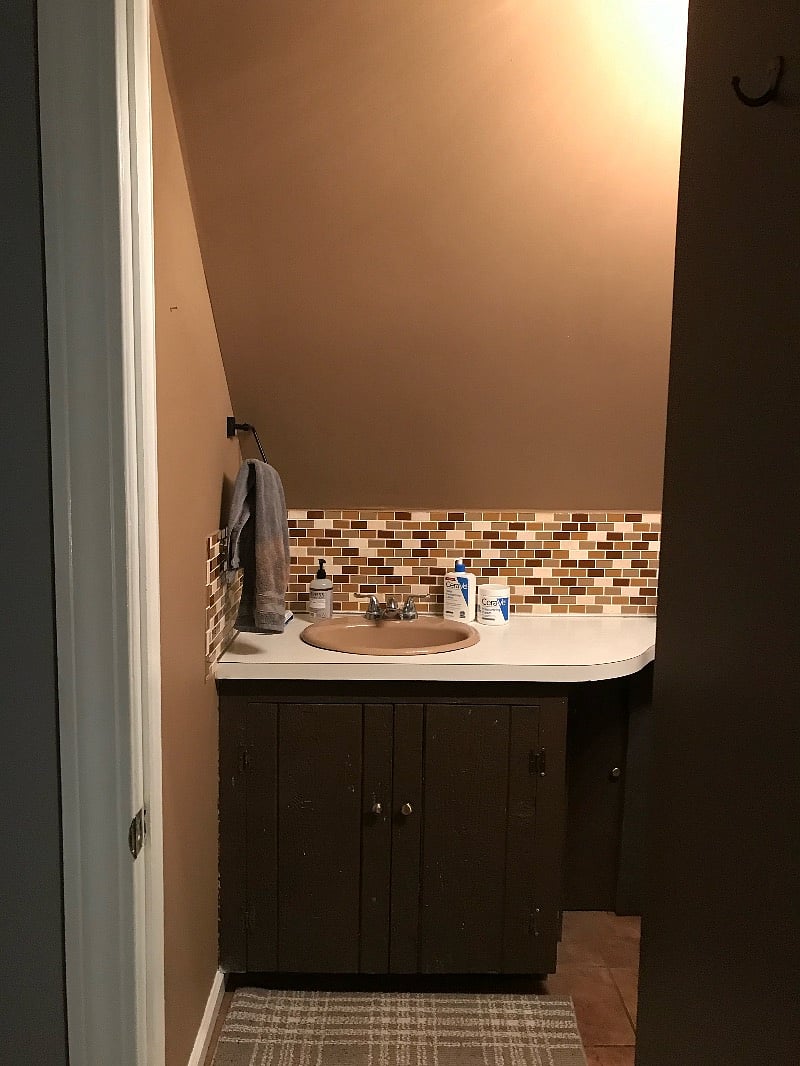 Furnished Finder property 335340_1 photo 7