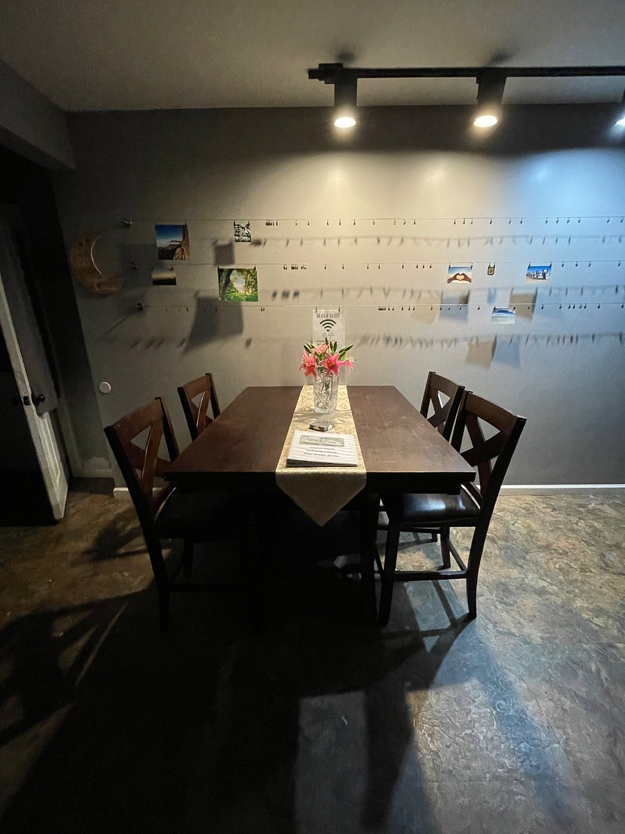 Furnished Finder property 335340_1 photo 3