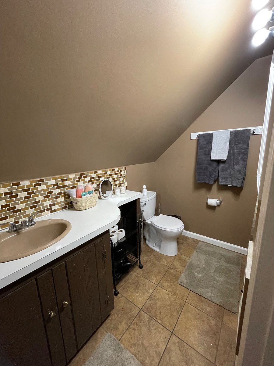 Furnished Finder property 335340_1 photo 6