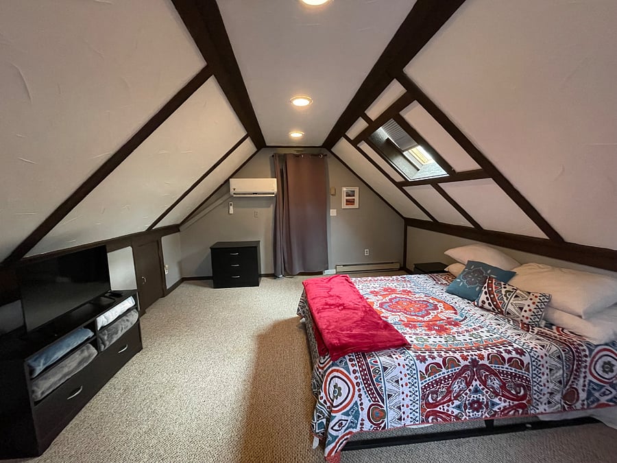 Furnished Finder property 335340_1 photo 9