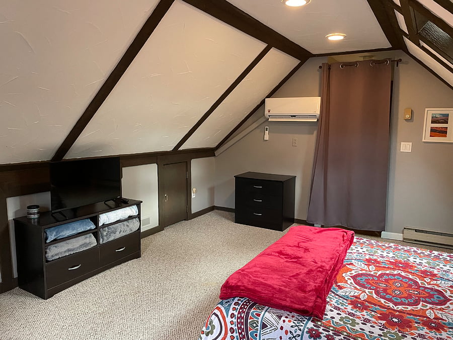 Furnished Finder property 335340_1 photo 11