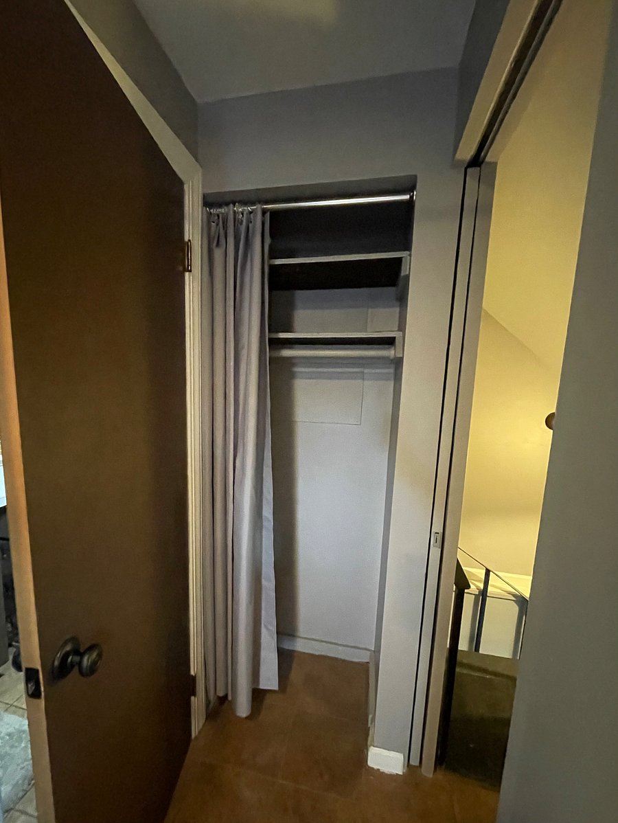 Furnished Finder property 335340_1 photo 12
