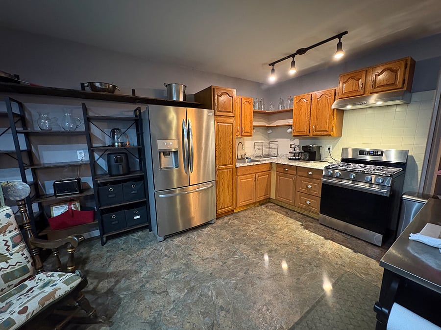 Furnished Finder property 335340_1 photo 4