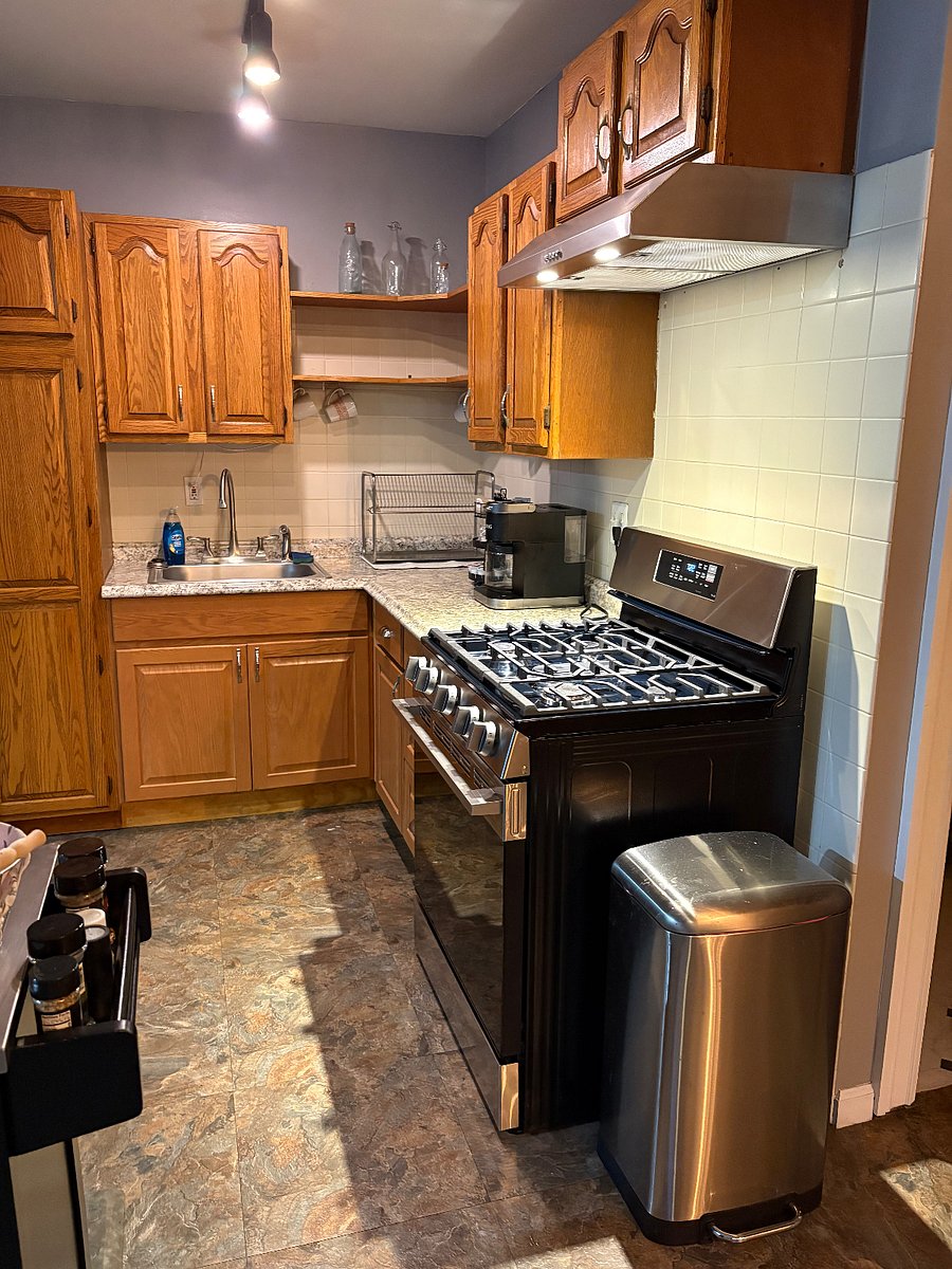 Furnished Finder property 335340_1 photo 15