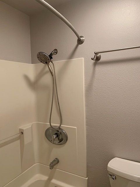 Furnished Finder property 335345_1 photo 23