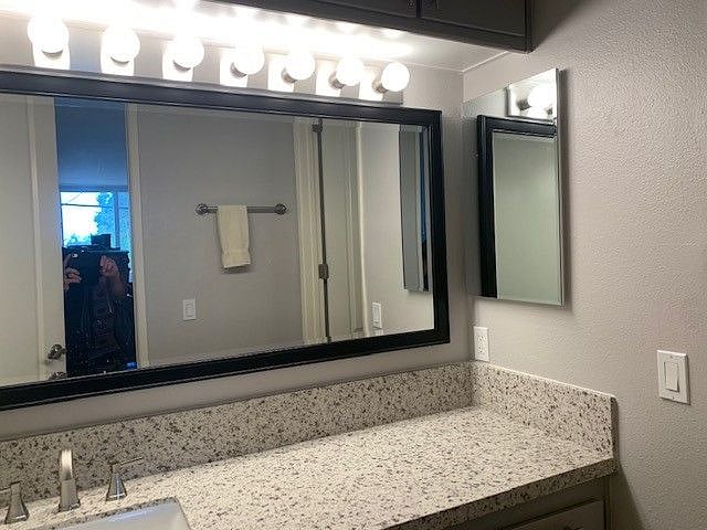 Furnished Finder property 335345_1 photo 13