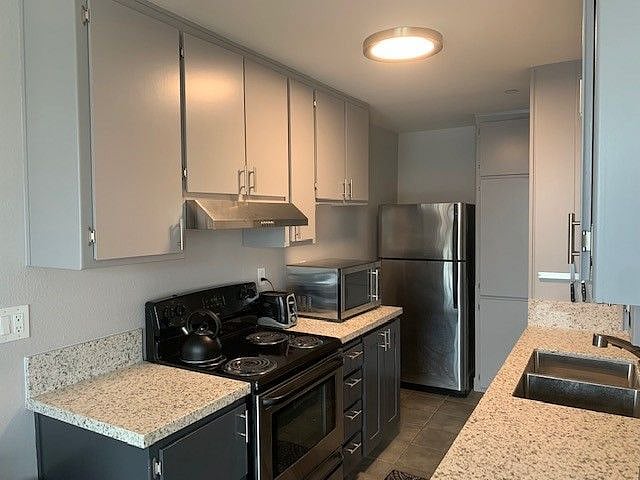 Furnished Finder property 335345_1 photo 18