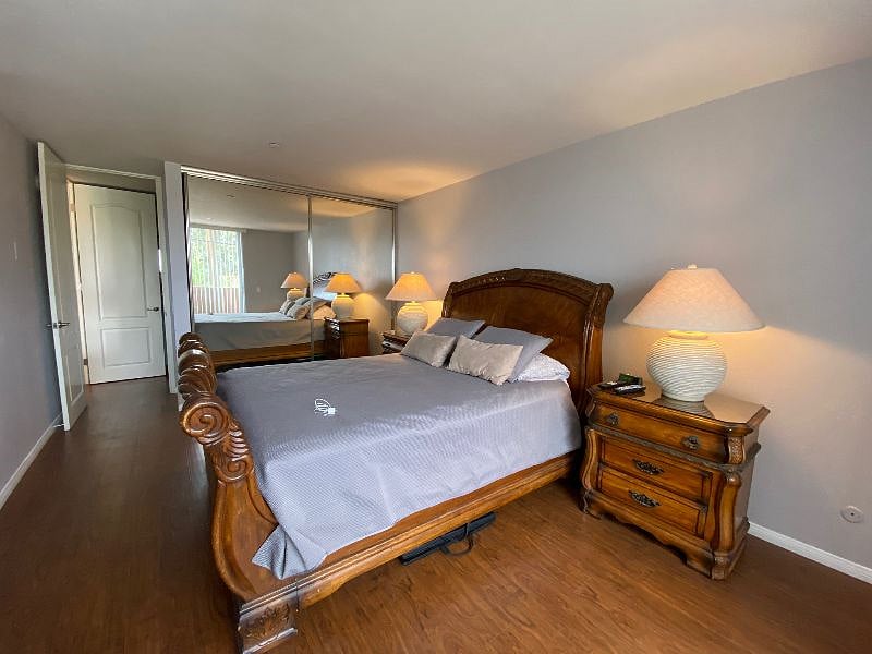 Furnished Finder property 335345_1 photo 11