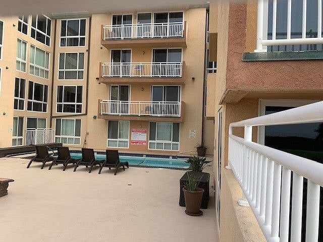 Furnished Finder property 335345_1 photo 19