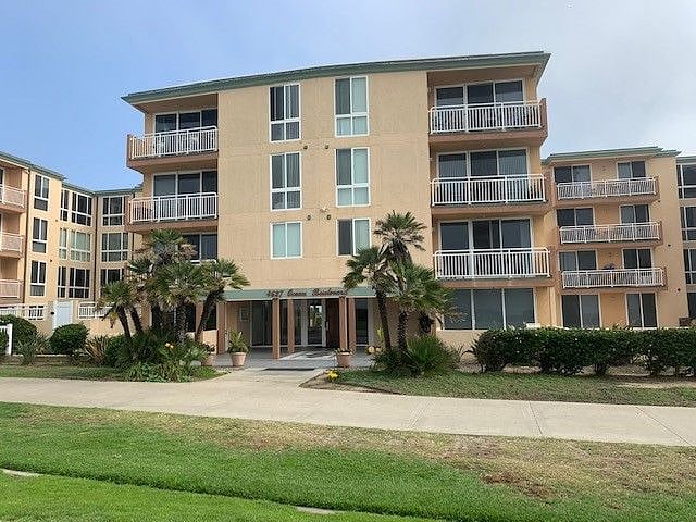 Furnished Finder property 335345_1 photo 3