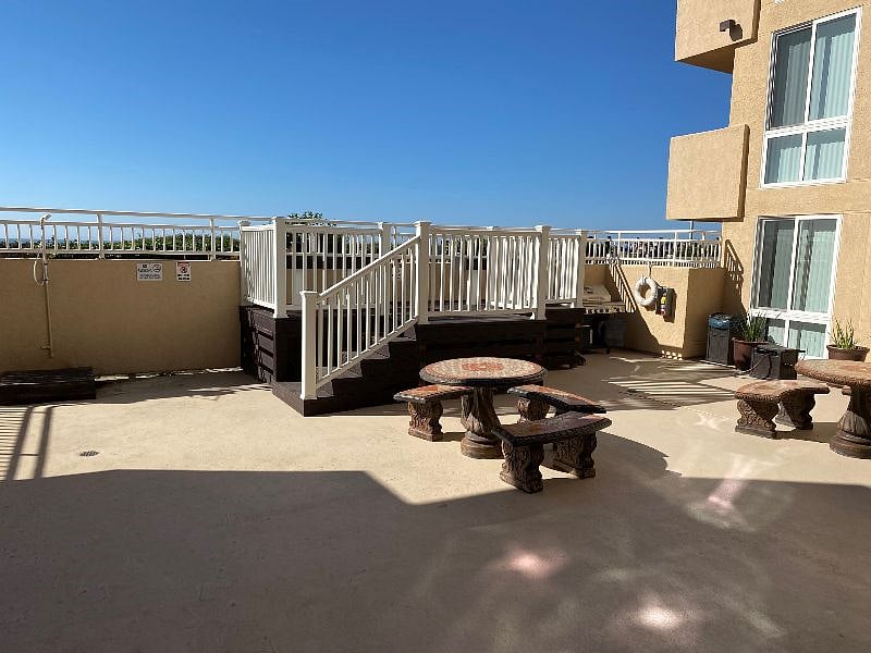 Furnished Finder property 335345_1 photo 33