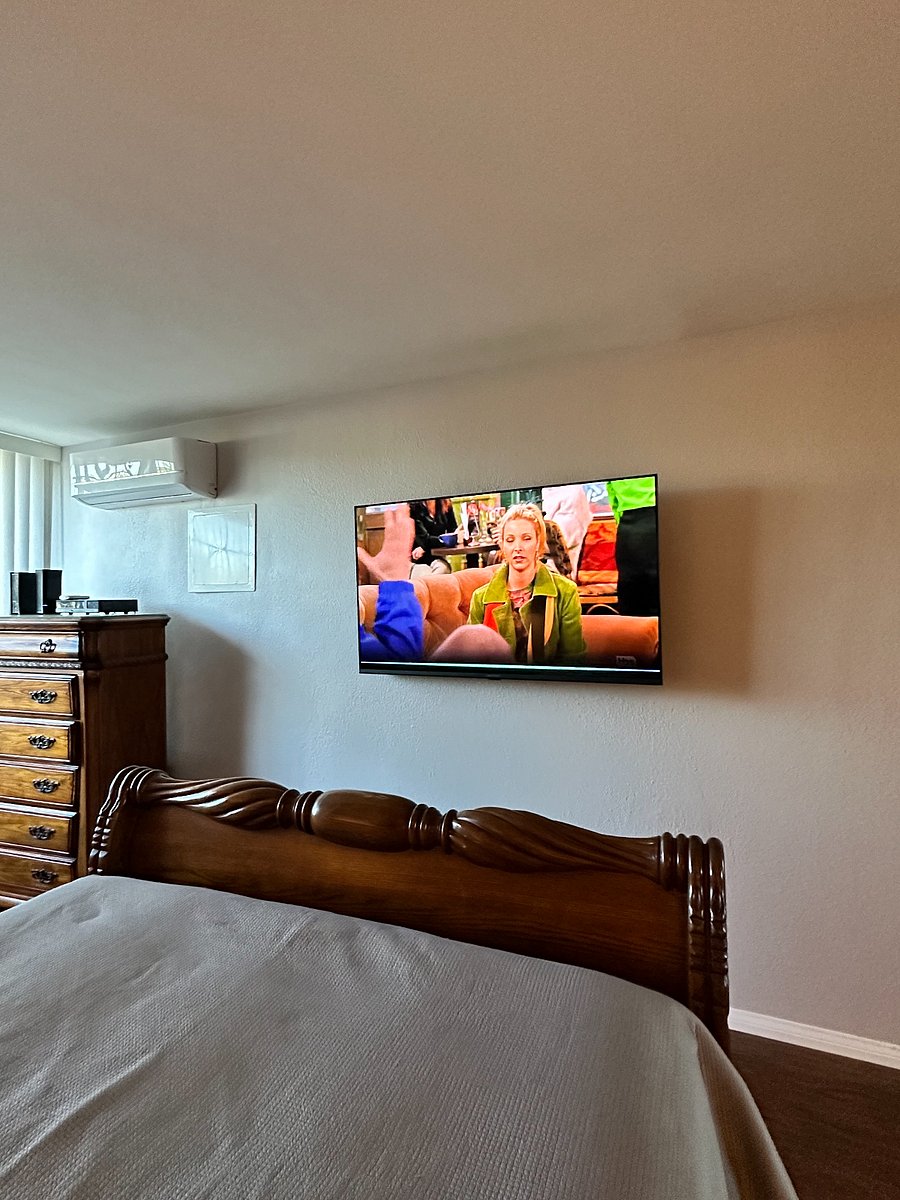 Furnished Finder property 335345_1 photo 12