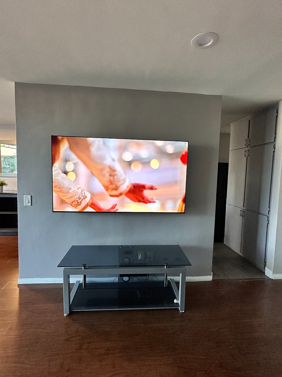 Furnished Finder property 335345_1 photo 9