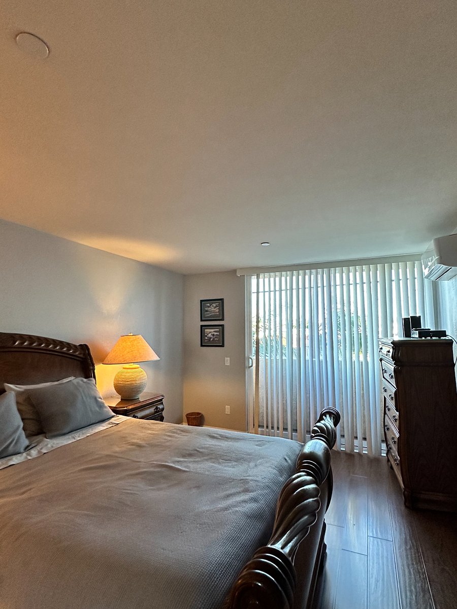 Furnished Finder property 335345_1 photo 8
