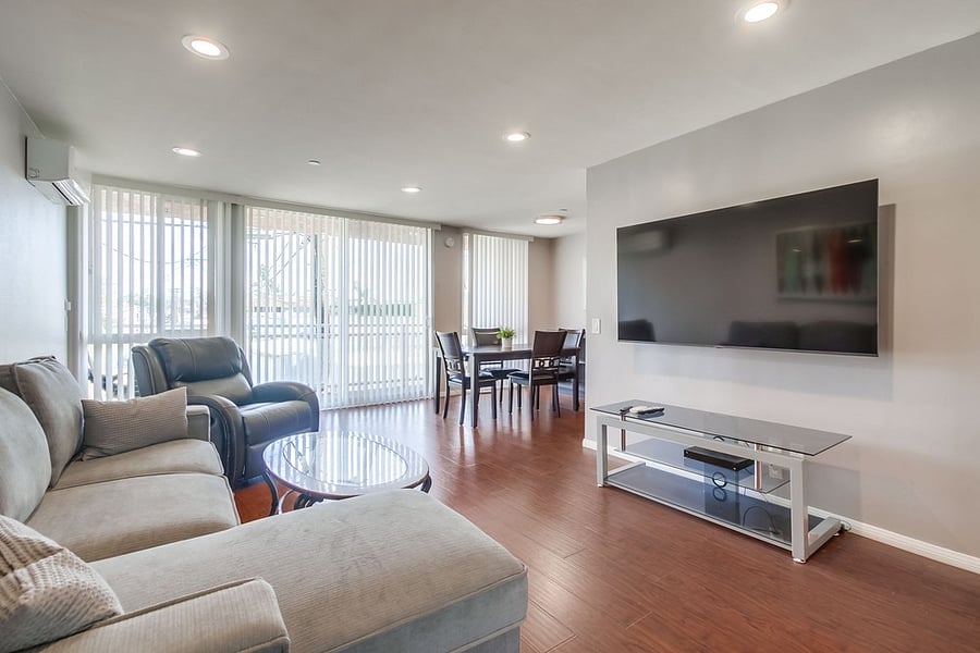 Furnished Finder property 335345_1 photo 6