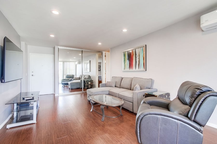Furnished Finder property 335345_1 photo 4