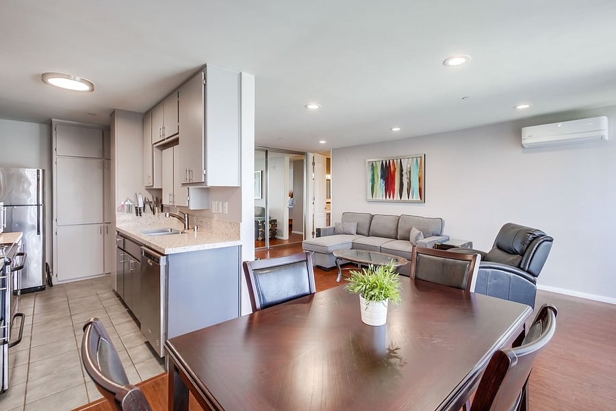 Furnished Finder property 335345_1 photo 14