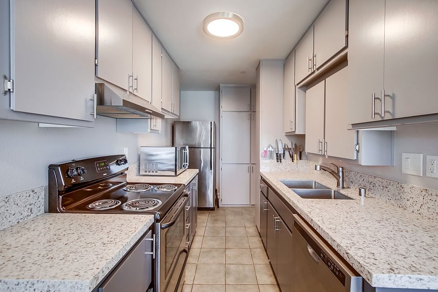 Furnished Finder property 335345_1 photo 15