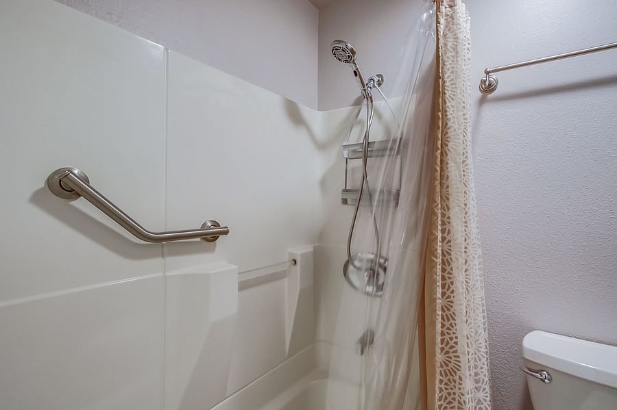 Furnished Finder property 335345_1 photo 24