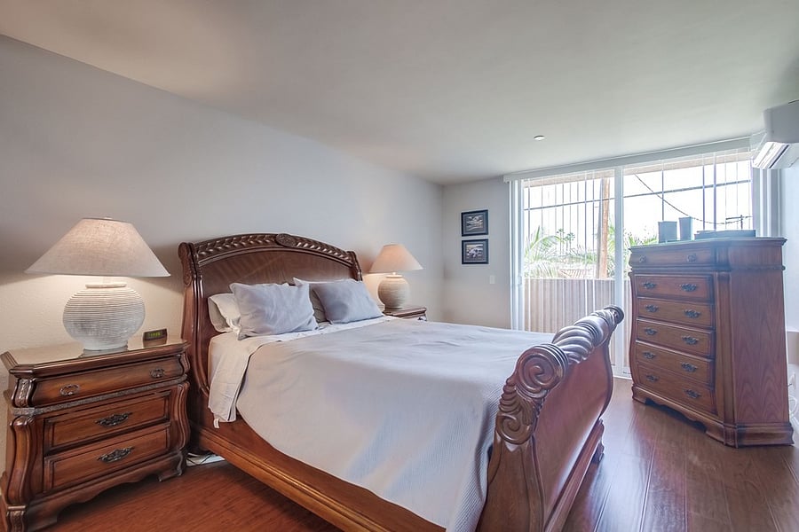 Furnished Finder property 335345_1 photo 16