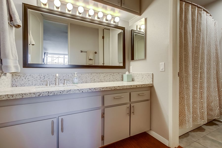 Furnished Finder property 335345_1 photo 25