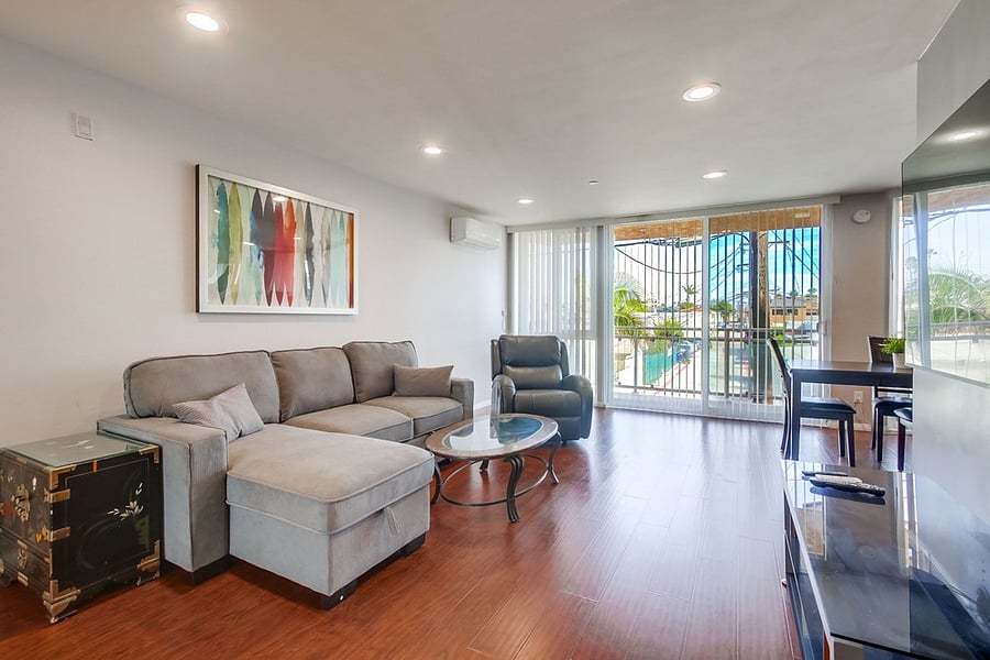 Furnished Finder property 335345_1 photo 35