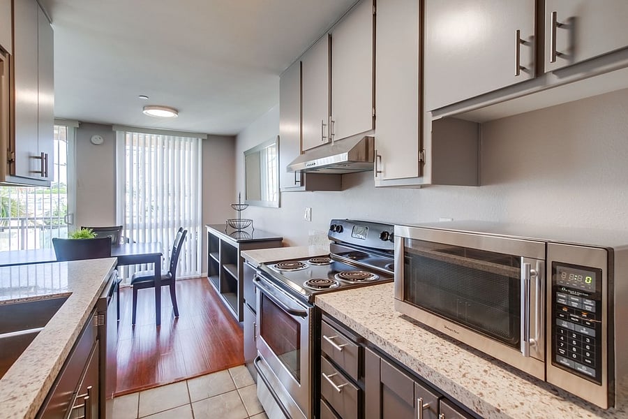 Furnished Finder property 335345_1 photo 50