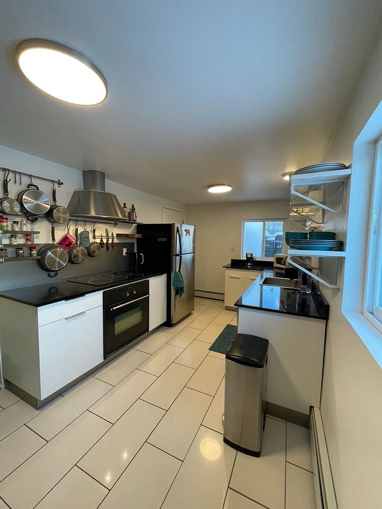 Furnished Finder property 335356_1 photo 15
