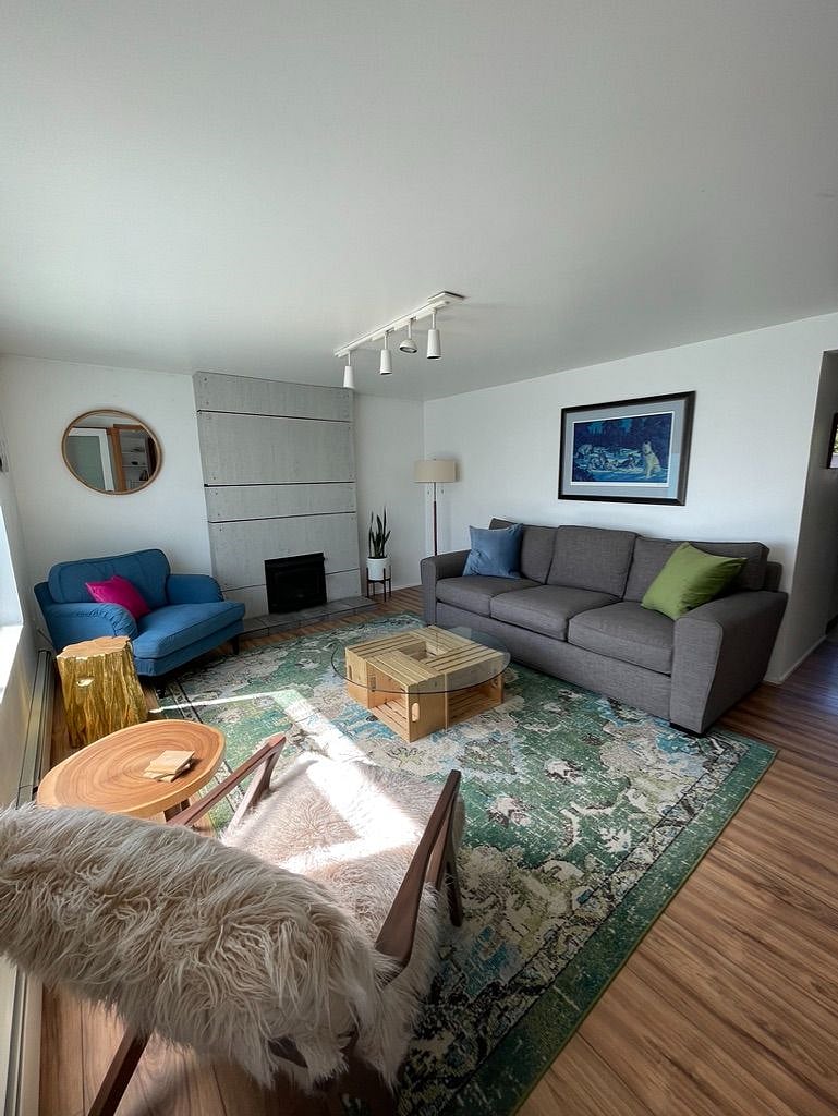 Furnished Finder property 335356_1 photo 6