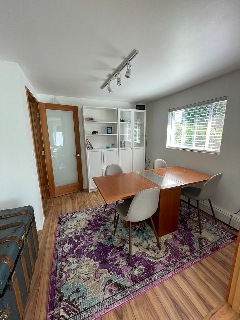 Furnished Finder property 335356_1 photo 8