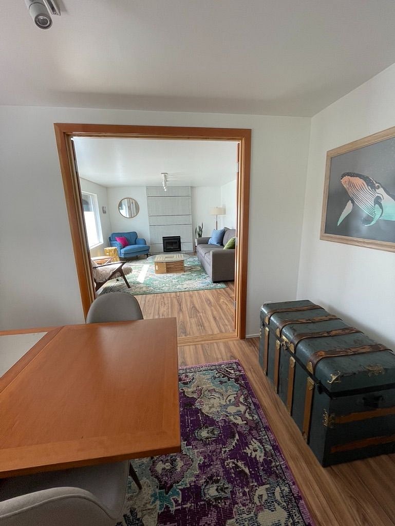 Furnished Finder property 335356_1 photo 9