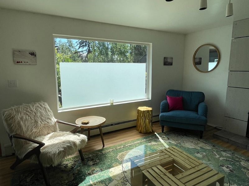 Furnished Finder property 335356_1 photo 4