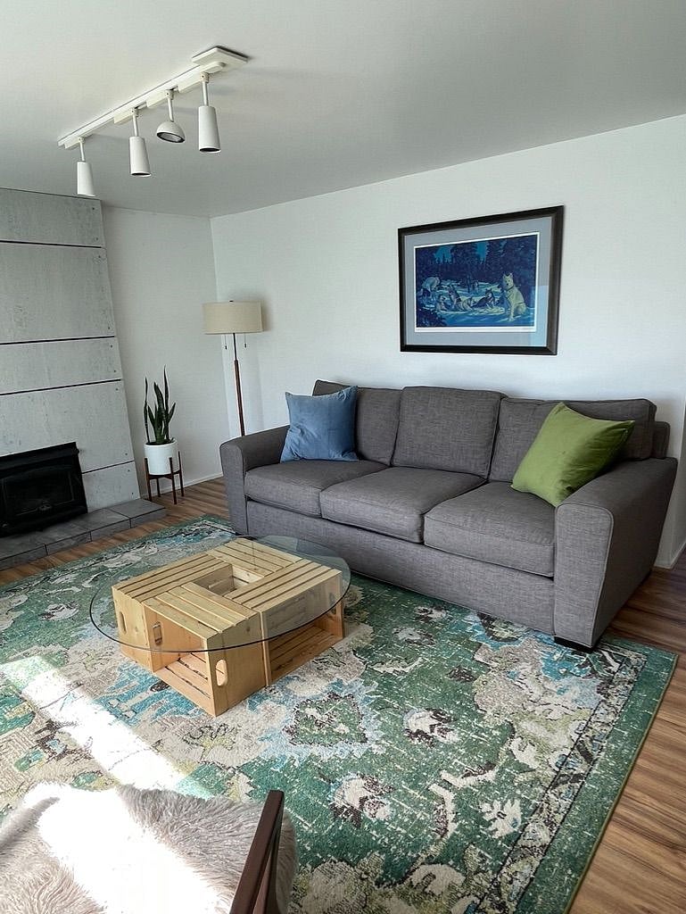 Furnished Finder property 335356_1 photo 3