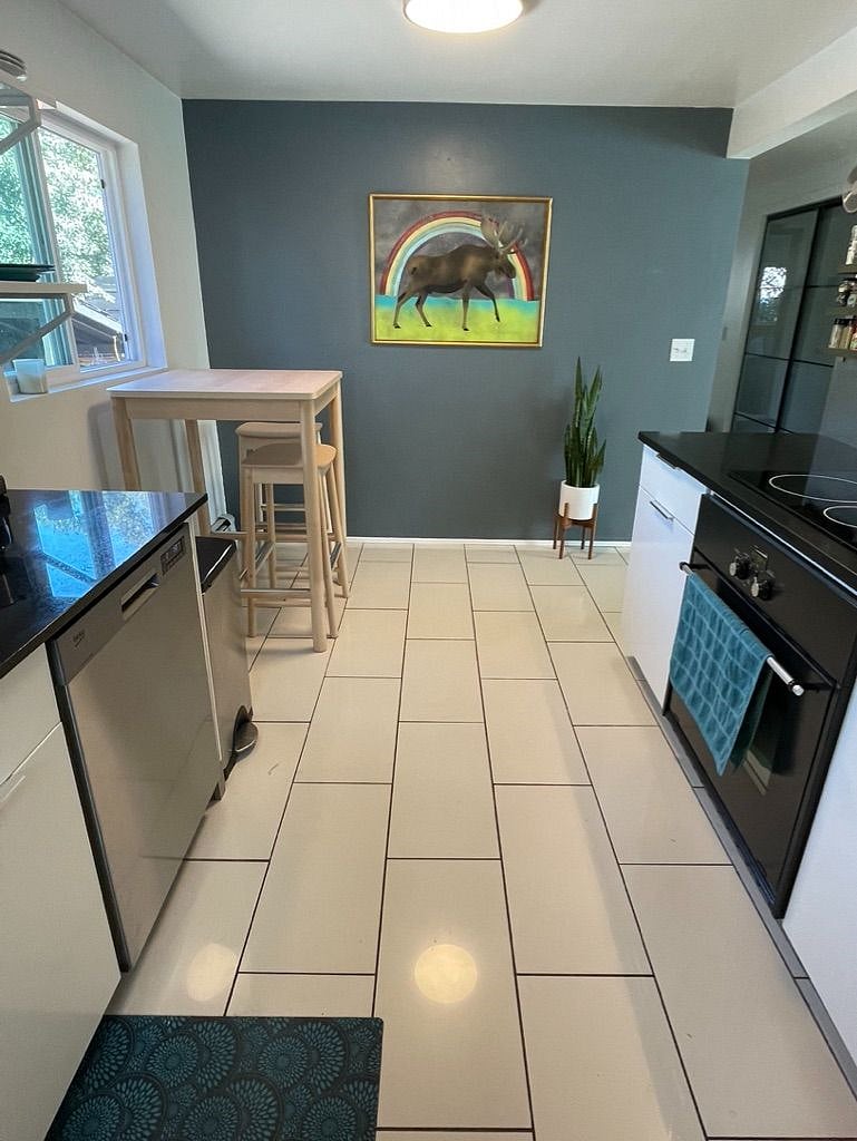 Furnished Finder property 335356_1 photo 14