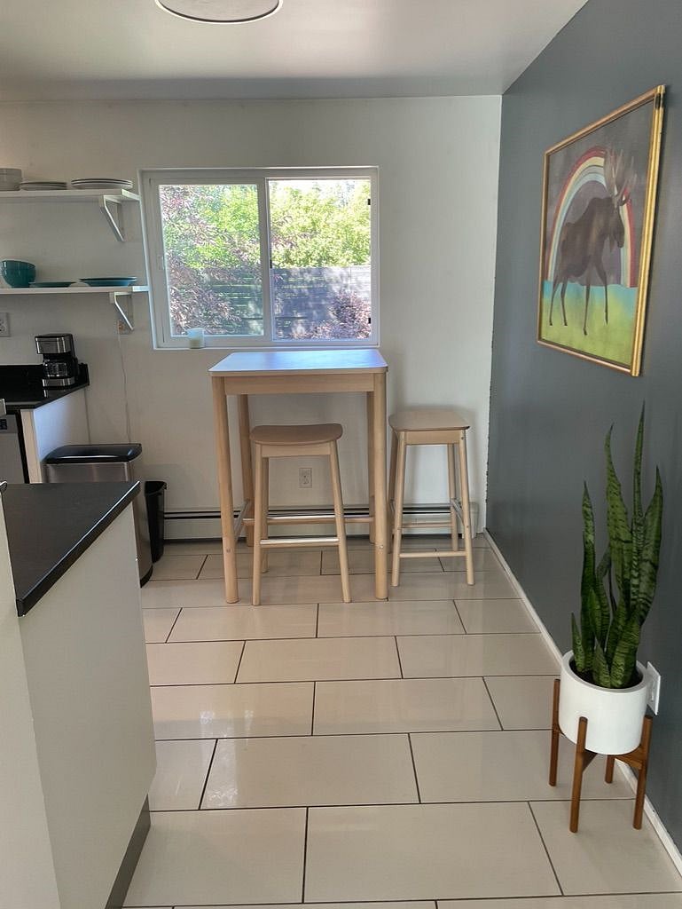Furnished Finder property 335356_1 photo 16