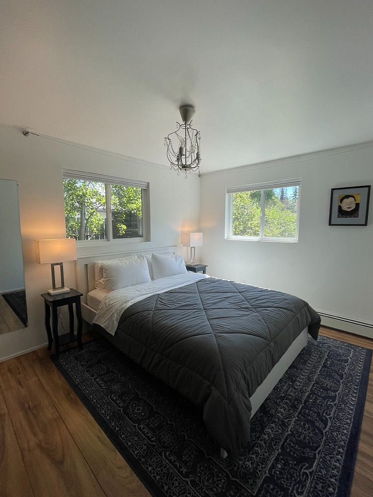 Furnished Finder property 335356_1 photo 17