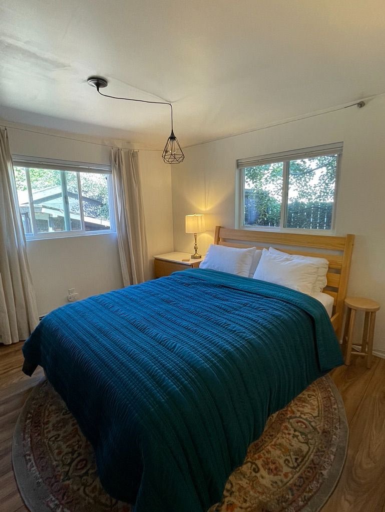 Furnished Finder property 335356_1 photo 18