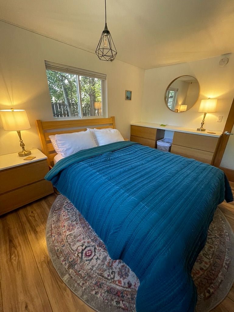 Furnished Finder property 335356_1 photo 19