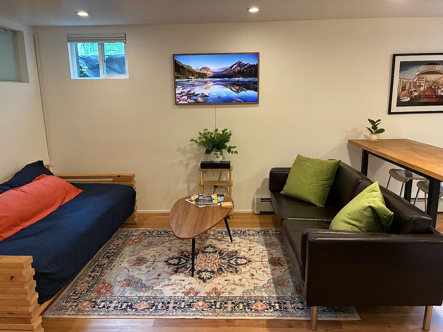 Furnished Finder property 335356_3 photo 4