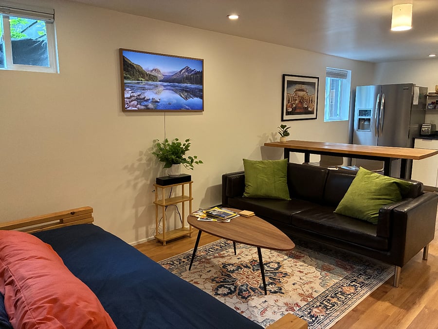 Furnished Finder property 335356_3 photo 3