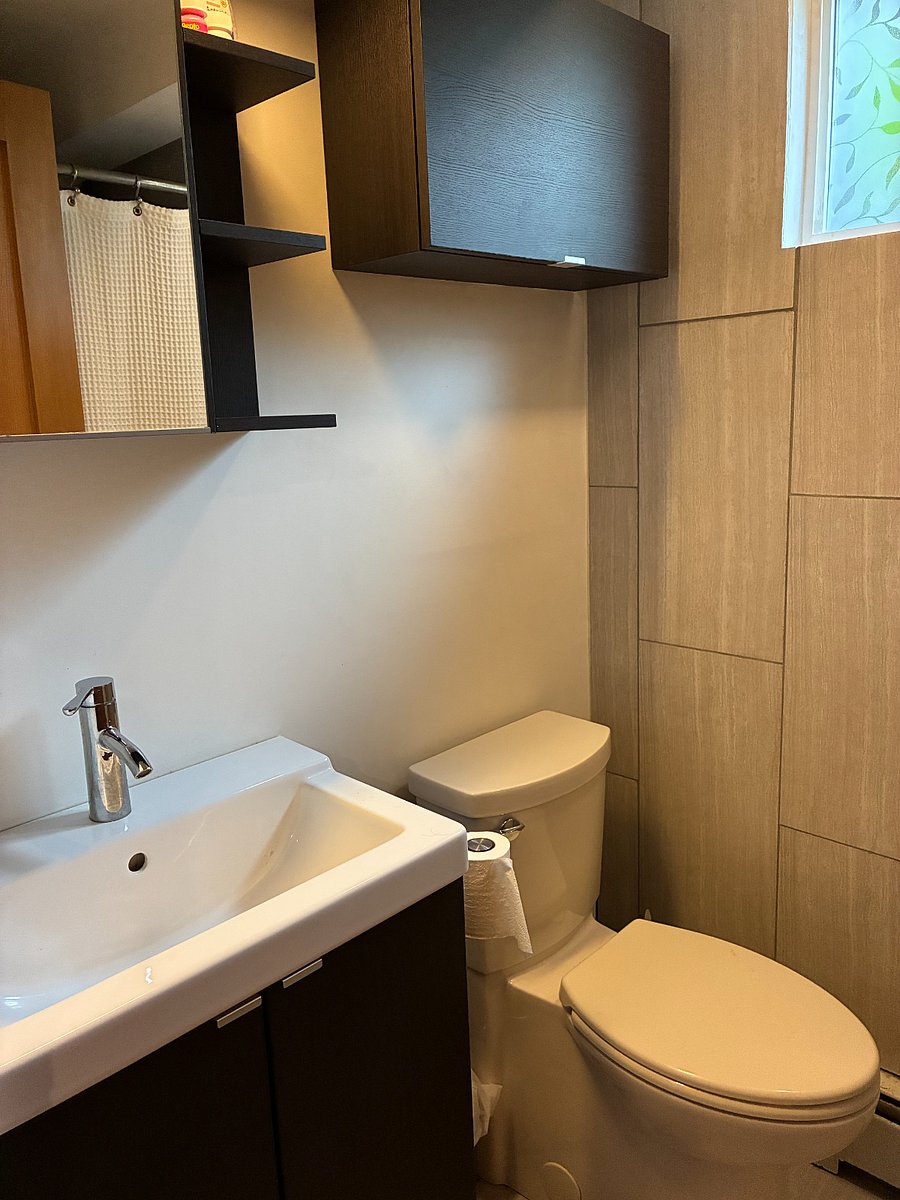 Furnished Finder property 335356_3 photo 8