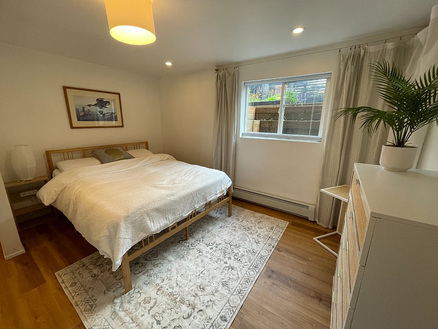 Furnished Finder property 335356_3 photo 10