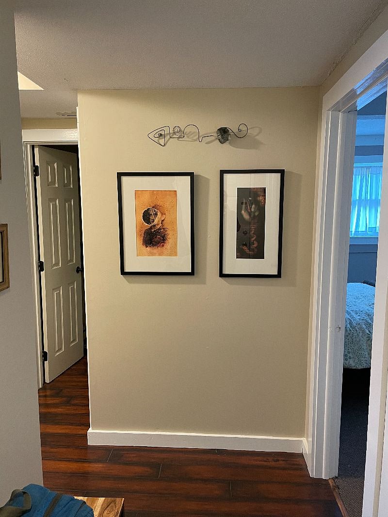 Furnished Finder property 335358_1 photo 5