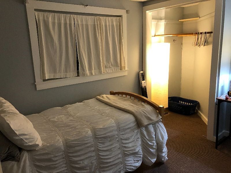 Furnished Finder property 335358_1 photo 11