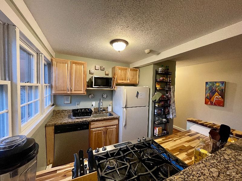 Furnished Finder property 335358_1 photo 6